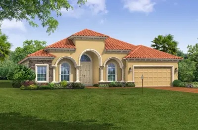 Ubiquitous Designs & Renovations, Inc. - Landscape Construction in Melbourne, FL