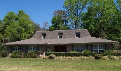 Remodeling Pros - Design-Build Services in Jacksonville, FL
