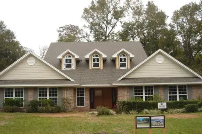 Remodeling Pros - Design-Build Services in Jacksonville, FL