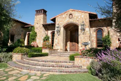 James Glover Home, Inc. - Architectural & Building Design Services in San Clemente, CA