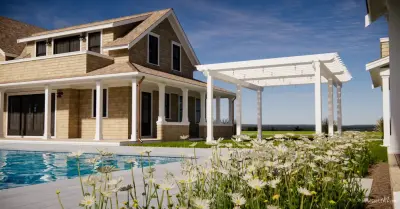 Robert Scott Visualization LLC - Interior Design & Decorating in Kalamazoo, MI
