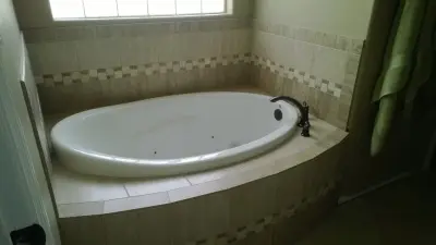 Perla Torres Drafting and Design - Custom Home Builders in Port Isabel, TX