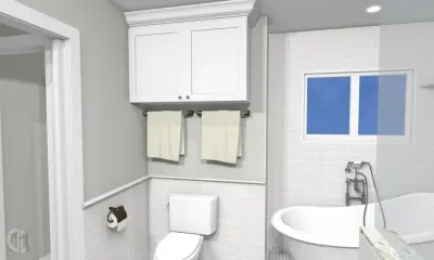 David Michael Designs - Commercial Construction Services in Costa Mesa, CA