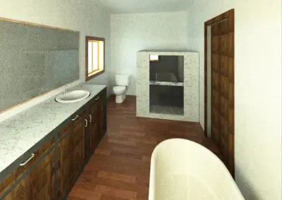 Elms Design, LLC - Custom Home Builders in Blackfoot, ID