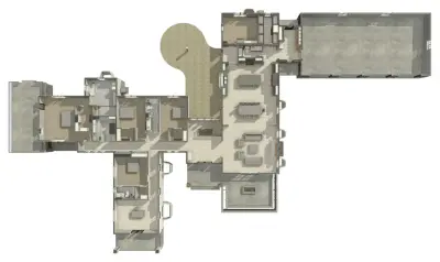 Solv Designs - Custom Home Builders in Mccammon, ID