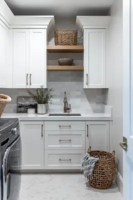Habitations Residential Design Group - Kitchen Remodeling in South Ogden, UT