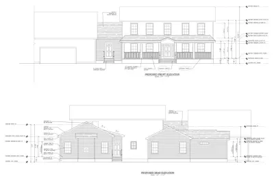 Slc Designs - Interior Design & Decorating in Berlin, MD