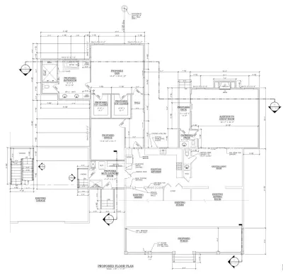 Slc Designs - Interior Design & Decorating in Berlin, MD