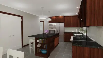North House Drafting and Design Company - Architectural & Building Design Services in Moscow, ID