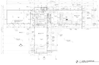 E-Building Concepts LLC - Design-Build Services in Tampa, FL