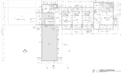 E-Building Concepts LLC - Design-Build Services in Tampa, FL