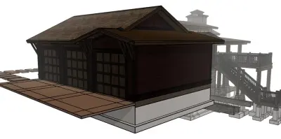 1 a Design, LLC - Design-Build Services in Elmwood, IL