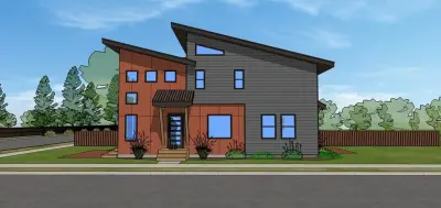 Design Services NW - Design-Build Services in Spokane, WA