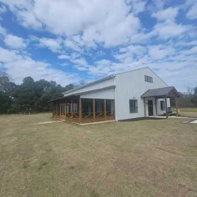 Best-priced-buildings - Design-Build Services in Marshall, MO