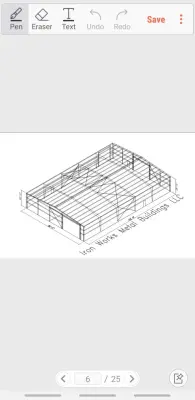 Best-priced-buildings - Design-Build Services in Marshall, MO