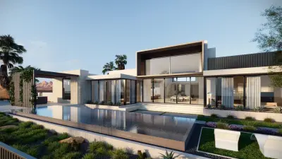 T/LT 23 Studios - Design-Build Services in Las Vegas, NV