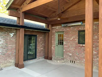 Dwharter Design - Architectural & Building Design Services in Modesto, CA