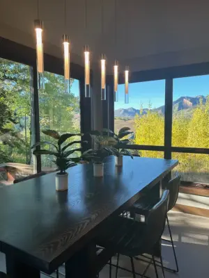 Tbj Design - Landscape Design in Tyler, TX