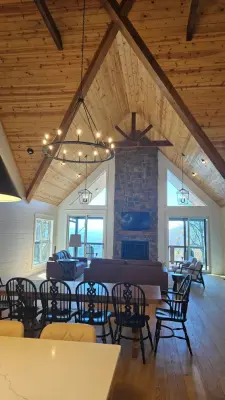 Joe Duket Studio LLC - Bathroom Remodeling in Blairsville, GA