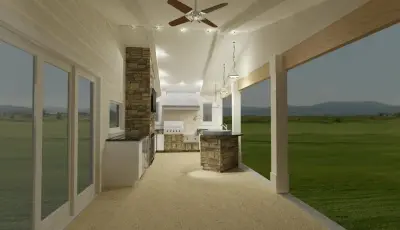 1st Source Solution - Design-Build Services in Myrtle Beach, SC