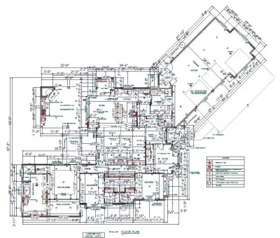 Steve Cantrell Design and Drafting - Interior Design & Decorating in Bartlesville, OK