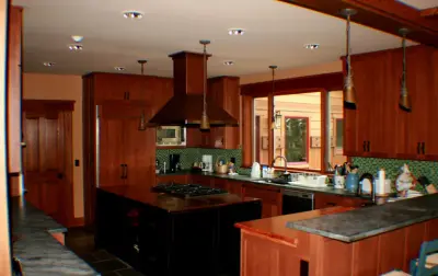 Bartolini Designs - Custom Home Builders in Bandon, OR