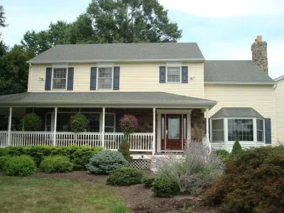David A. Ewald Designs - Structural Engineering Services in Basking Ridge, NJ