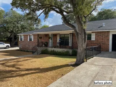 GB Residential Design - Architectural & Building Design Services in New Braunfels, TX