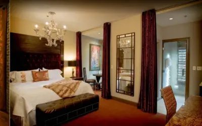 Muses 9 Designs - Custom Home Builders in Mobile, AL