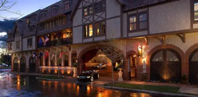 Muses 9 Designs - Custom Home Builders in Mobile, AL