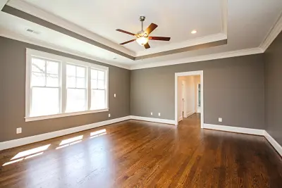 Main Street Design Co. LLC - Interior Design & Decorating in Reedville, VA