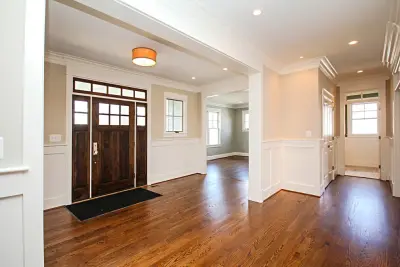 Main Street Design Co. LLC - Interior Design & Decorating in Reedville, VA