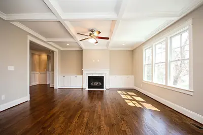 Main Street Design Co. LLC - Interior Design & Decorating in Reedville, VA
