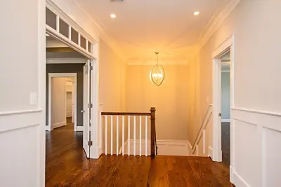 Main Street Design Co. LLC - Interior Design & Decorating in Reedville, VA