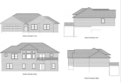 Krantz Companies, LLC - Interior Design & Decorating in Lake Ozark, MO
