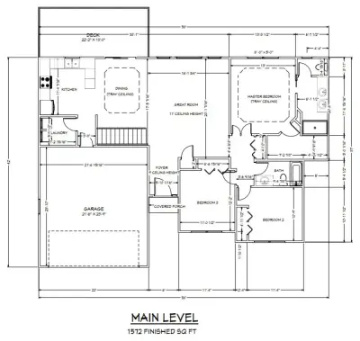 Krantz Companies, LLC - Interior Design & Decorating in Lake Ozark, MO