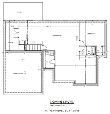 Krantz Companies, LLC - Interior Design & Decorating in Lake Ozark, MO