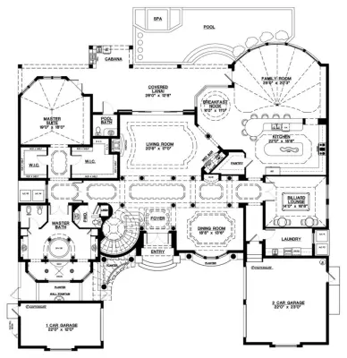 Krantz Companies, LLC - Interior Design & Decorating in Lake Ozark, MO