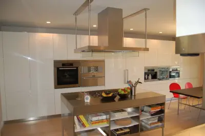 David Soskolne Projects, Inc - Design-Build Services in Dallas, TX
