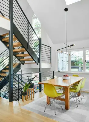 AXIS Productions - Architectural & Building Design Services in Basalt, CO