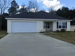 ACA Construction & Remodeling - Interior Design & Decorating in Statesboro, GA
