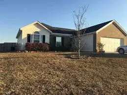 ACA Construction & Remodeling - Interior Design & Decorating in Statesboro, GA