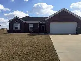 ACA Construction & Remodeling - Interior Design & Decorating in Statesboro, GA