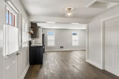 IM Design - Custom Home Builders in Coeur Dalene, ID