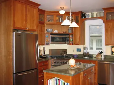 Main Street Design Co. LLC - Interior Design & Decorating in Reedville, VA