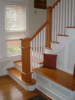 Main Street Design Co. LLC - Interior Design & Decorating in Reedville, VA