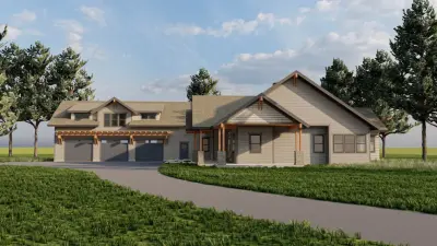 Design Services NW - Design-Build Services in Spokane, WA