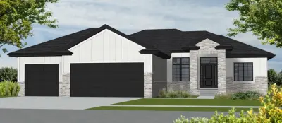 New Ventures - Architectural & Building Design Services in Lincoln, NE