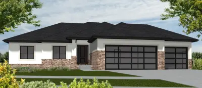 New Ventures - Architectural & Building Design Services in Lincoln, NE