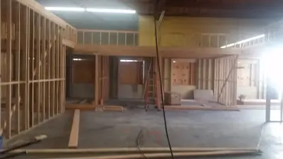 IM Design - Custom Home Builders in Coeur Dalene, ID